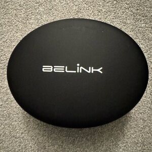 Belink Acousticzone NC25 Noise canceling headphones